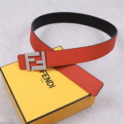 buy real fendi belt cheap|Fendi belts price.